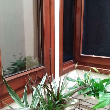 Casa Mellis ורונה מראה חיצוני תמונה