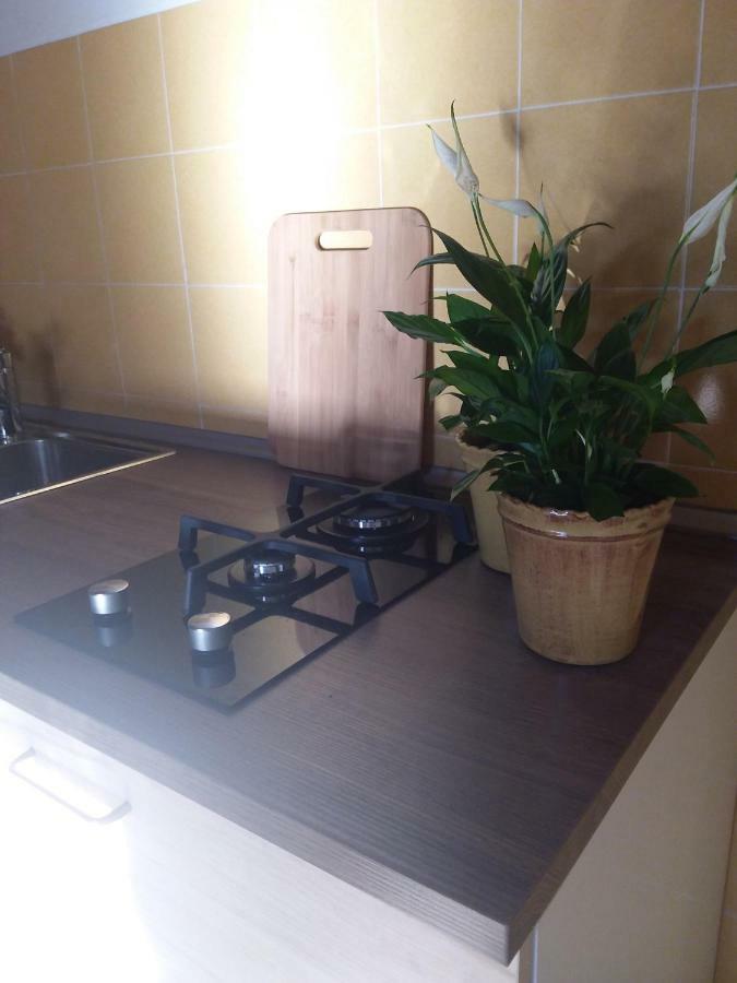 Casa Mellis ורונה מראה חיצוני תמונה