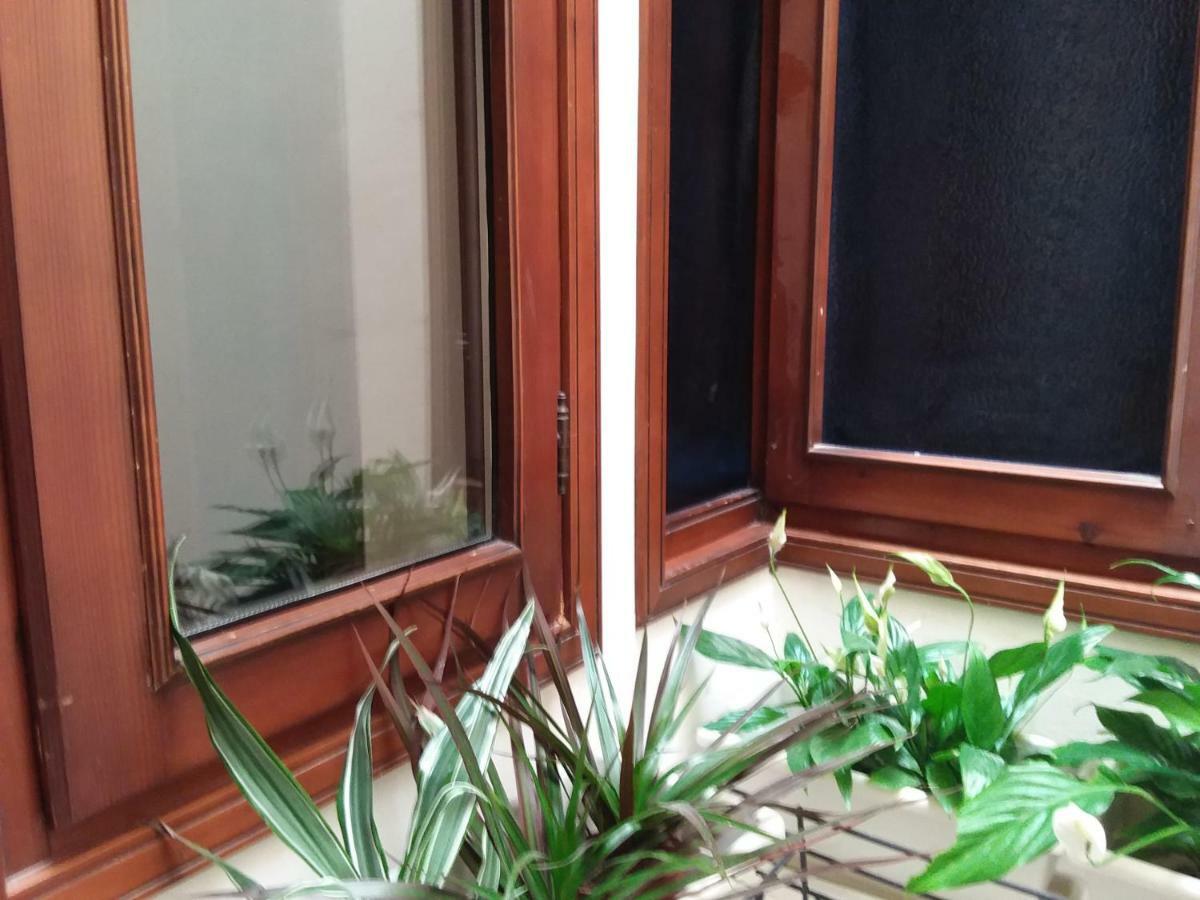 Casa Mellis ורונה מראה חיצוני תמונה